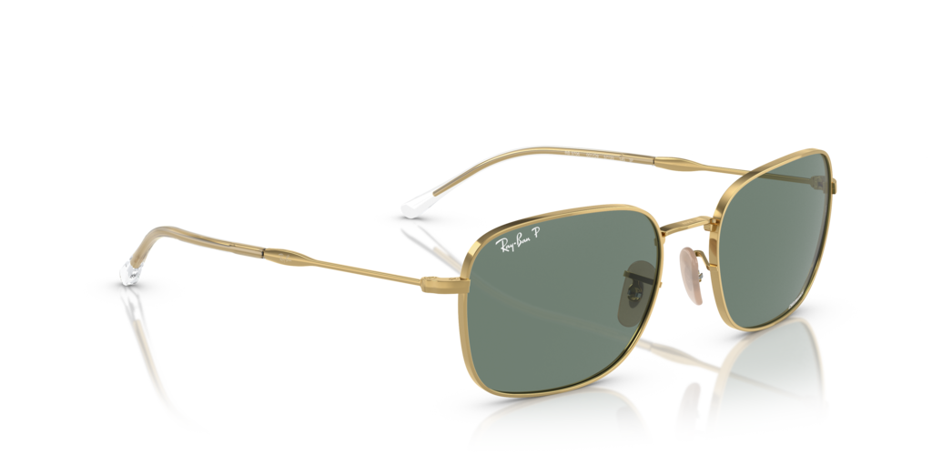 Ray-Ban RB3706 001/O9 - 57 - Güneş Gözlükleri