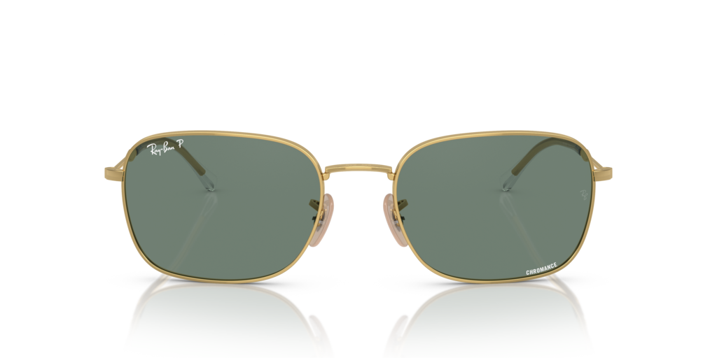 Ray-Ban RB3706 001/O9 - 57 - Güneş Gözlükleri