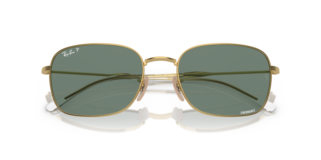 Ray-Ban RB3706 001/O9 - 57 - Güneş Gözlükleri