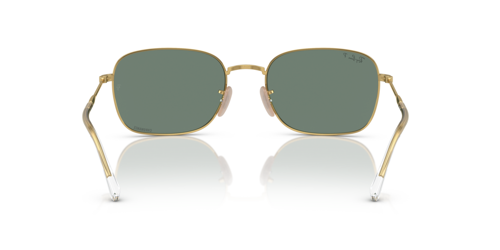 Ray-Ban RB3706 001/O9 - 57 - Güneş Gözlükleri