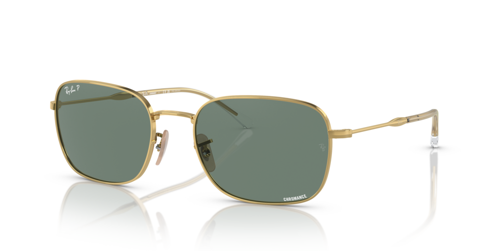 Ray-Ban RB3706 001/O9 - 57 - Güneş Gözlükleri