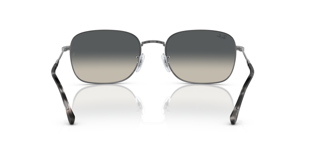 Ray-Ban RB3706 004/71 - 54 - Güneş Gözlükleri
