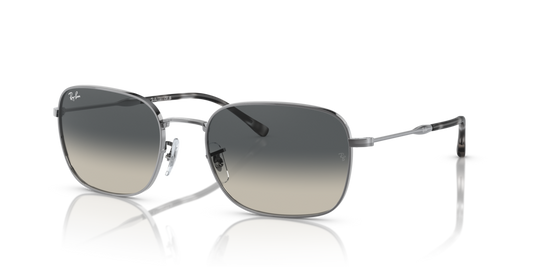 Ray-Ban RB3706 004/71 - 54 - Güneş Gözlükleri