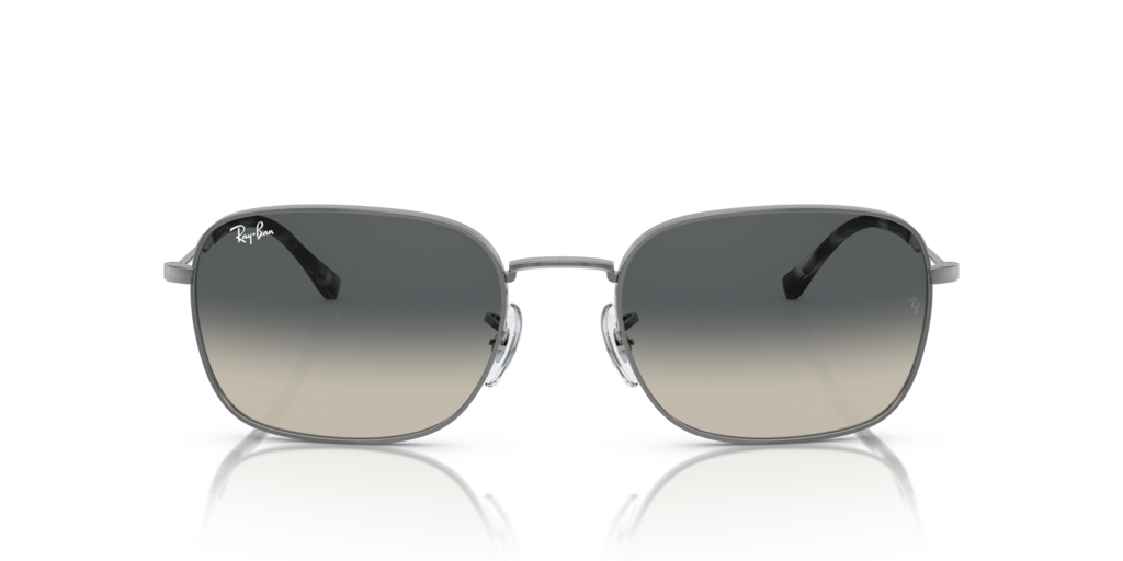 Ray-Ban RB3706 004/71 - 54 - Güneş Gözlükleri