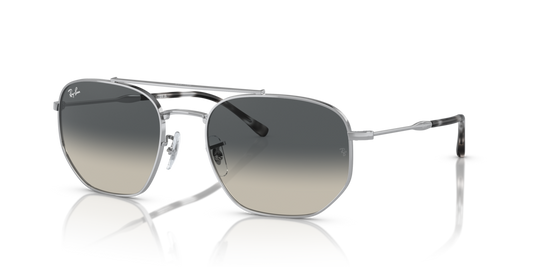 Ray-Ban RB3707 003/71 - 54 - Güneş Gözlükleri