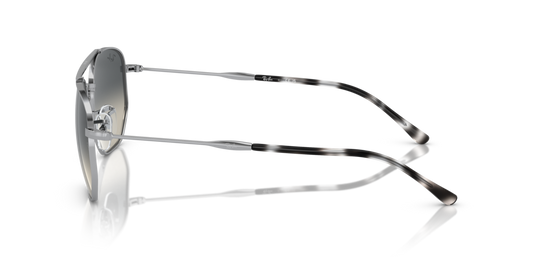 Ray-Ban RB3707 003/71 - Güneş Gözlükleri