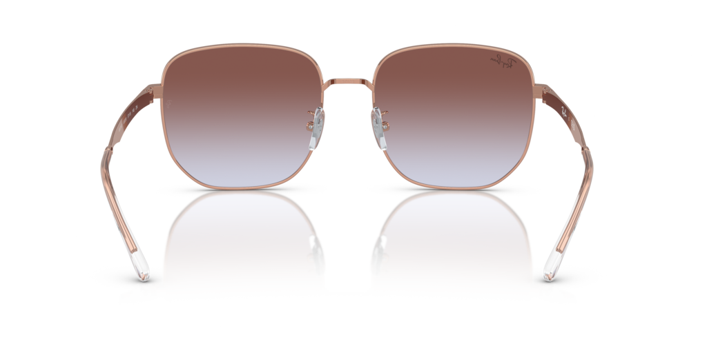 Ray-Ban RB3713D 9202I8 - 57 - Güneş Gözlükleri