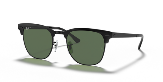 Ray-Ban RB3716 186/58 - 51 - Güneş Gözlükleri