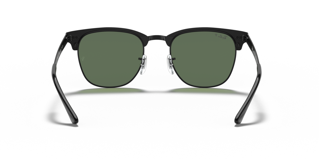 Ray-Ban RB3716 186/58 - 51 - Güneş Gözlükleri