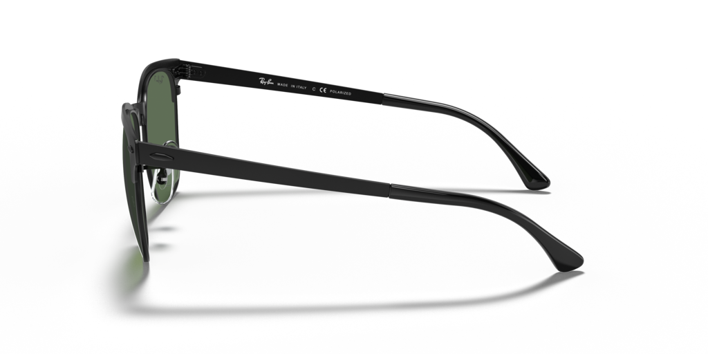 Ray-Ban RB3716 186/58 - 51 - Güneş Gözlükleri