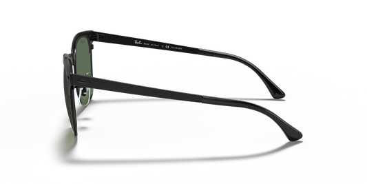 Ray-Ban RB3716 186/58 - 51 - Güneş Gözlükleri