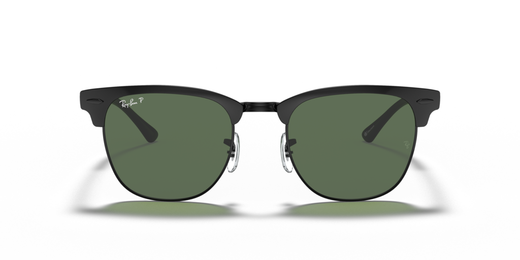 Ray-Ban RB3716 186/58 - 51 - Güneş Gözlükleri