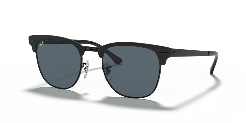 Ray-Ban RB3716 186/R5 - 51 - Güneş Gözlükleri