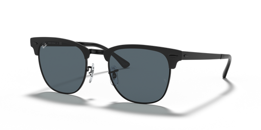 Ray-Ban RB3716 186/R5 - 51 - Güneş Gözlükleri