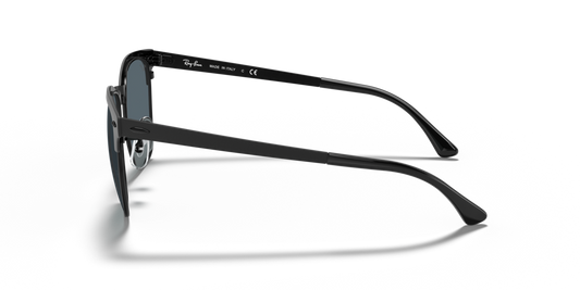 Ray-Ban RB3716 186/R5 - 51 - Güneş Gözlükleri