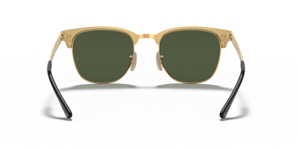 Ray-Ban RB3716 187/58 - 51 - Güneş Gözlükleri