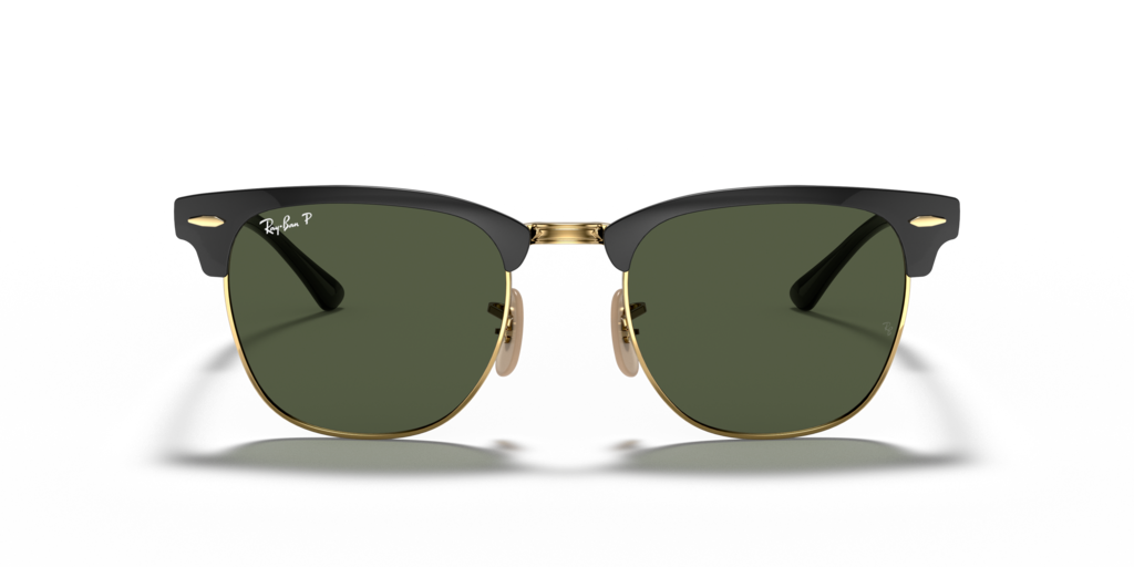 Ray-Ban RB3716 187/58 - 51 - Güneş Gözlükleri