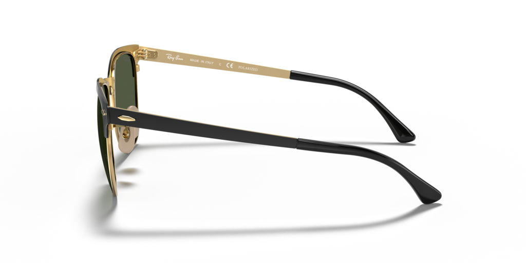 Ray-Ban RB3716 187/58 - 51 - Güneş Gözlükleri