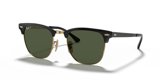 Ray-Ban RB3716 187/58 - 51 - Güneş Gözlükleri