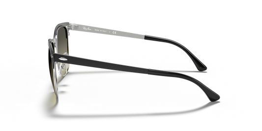 Ray-Ban RB3716 900471 - 51 - Güneş Gözlükleri