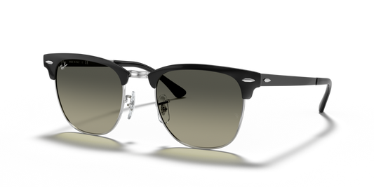 Ray-Ban RB3716 900471 - 51 - Güneş Gözlükleri