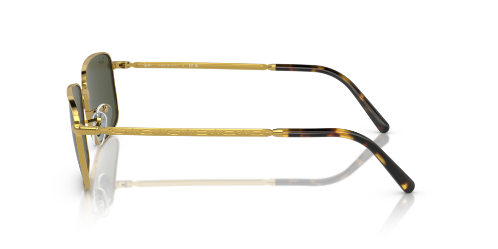 Ray-Ban RB3717 919631 - 57 - Güneş Gözlükleri