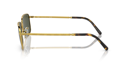 Ray-Ban RB3717 919631 - 57 - Güneş Gözlükleri