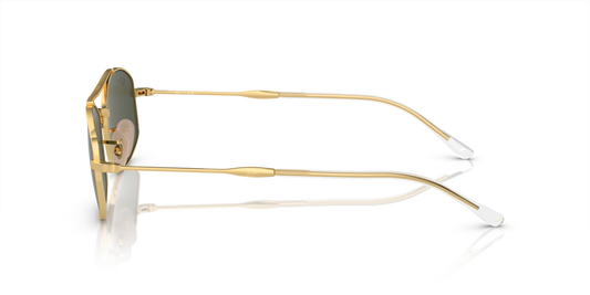 Ray-Ban RB3719 001/31 - Güneş Gözlükleri