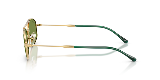 Ray-Ban RB3719 001/4E - 54 - Güneş Gözlükleri
