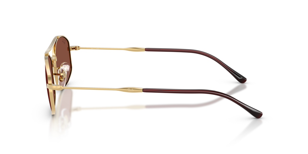 Ray-Ban RB3719 001/C5 - 54 - Güneş Gözlükleri