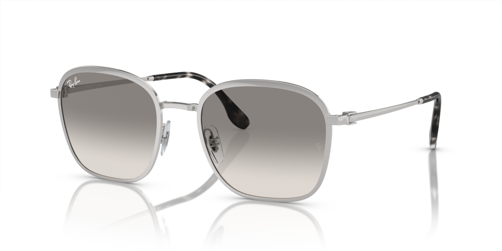 Ray-Ban RB3720 003/32 - 55 - Güneş Gözlükleri
