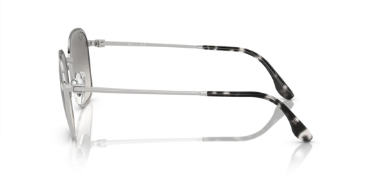 Ray-Ban RB3720 003/32 - 55 - Güneş Gözlükleri