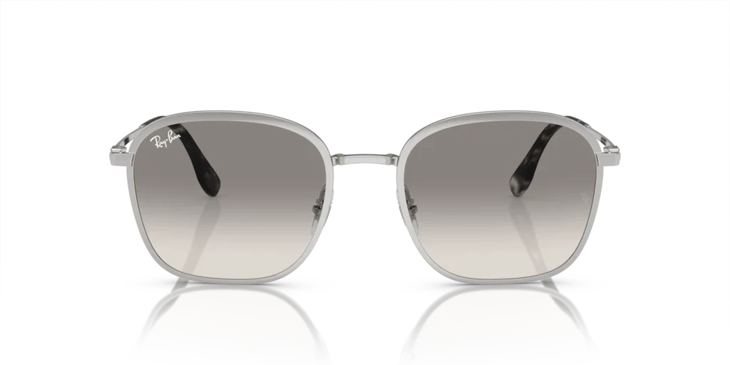 Ray-Ban RB3720 003/32 - 55 - Güneş Gözlükleri