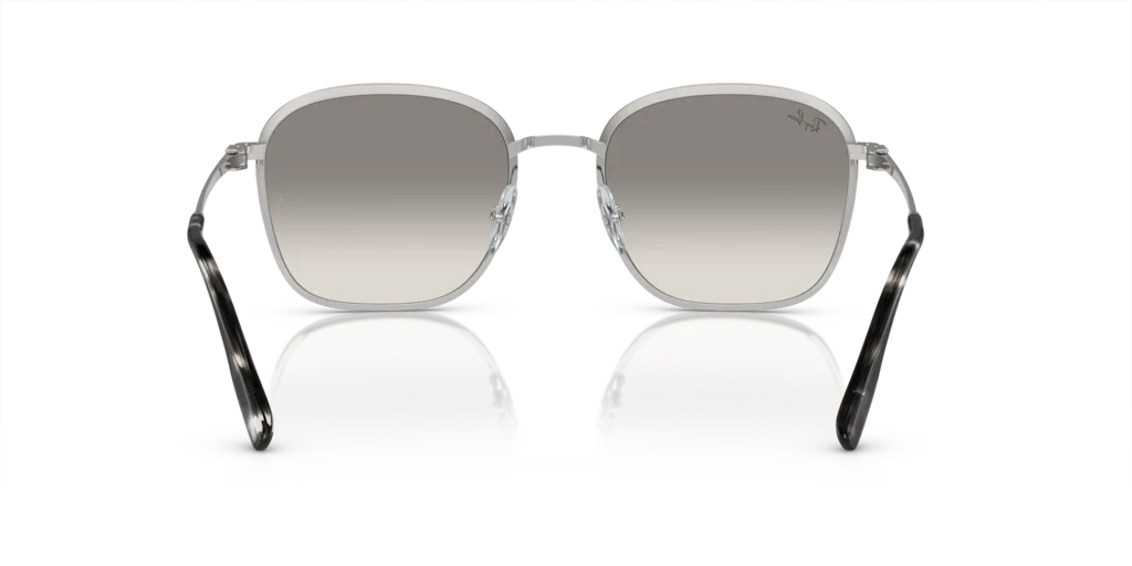 Ray-Ban RB3720 003/32 - 55 - Güneş Gözlükleri