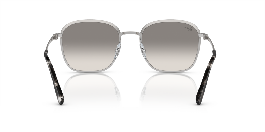 Ray-Ban RB3720 003/32 - 55 - Güneş Gözlükleri