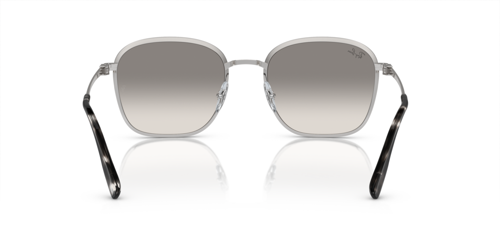 Ray-Ban RB3720 003/32 - 55 - Güneş Gözlükleri
