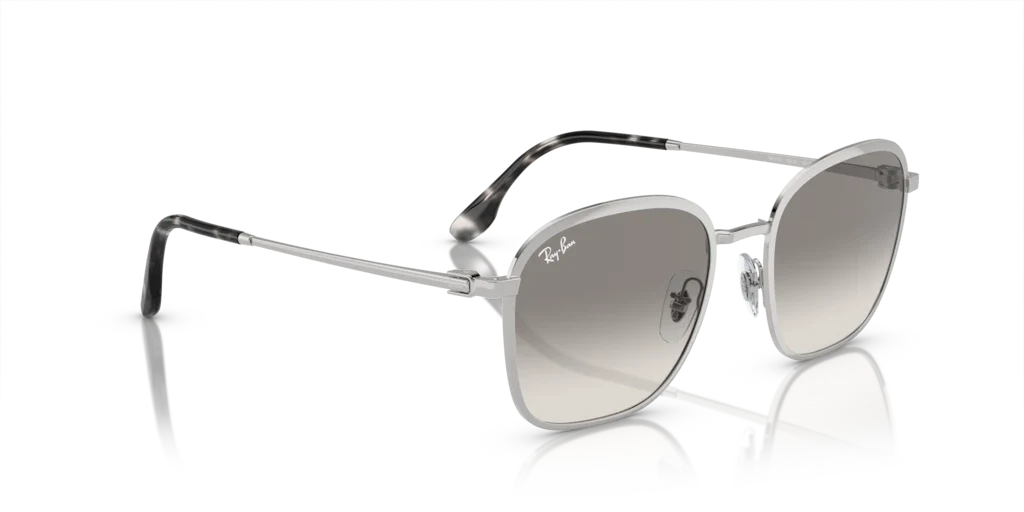 Ray-Ban RB3720 003/32 - 55 - Güneş Gözlükleri