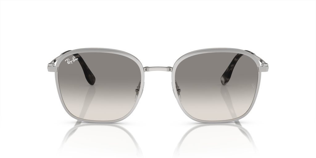 Ray-Ban RB3720 003/32 - 55 - Güneş Gözlükleri