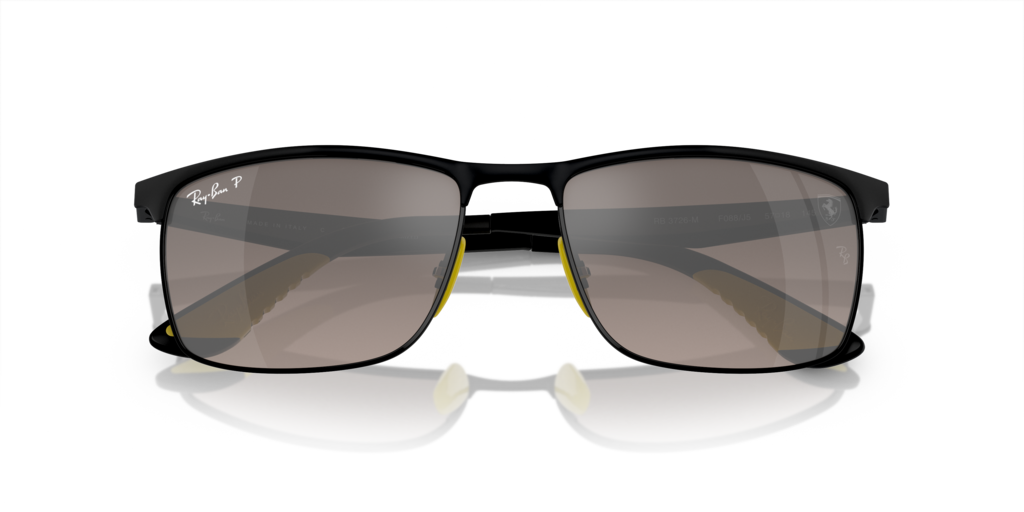 Ray-Ban RB3726M F0885J - 57 - Güneş Gözlükleri