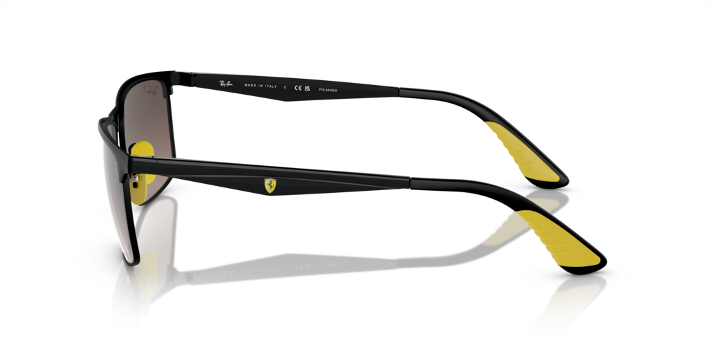 Ray-Ban RB3726M F0885J - 57 - Güneş Gözlükleri