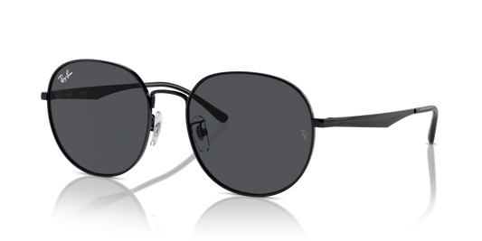 Ray-Ban RB3727D 002/87 - 57 - Güneş Gözlükleri