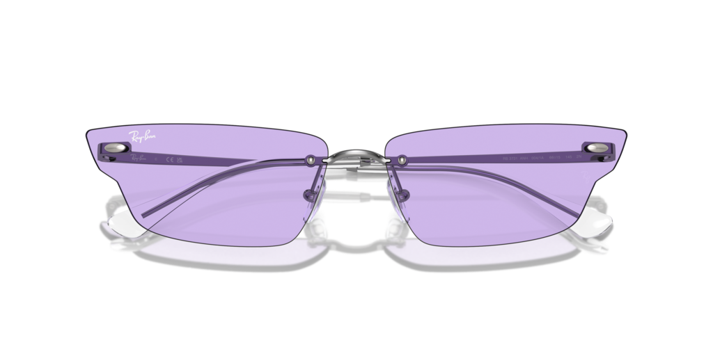Ray-Ban RB3731 004/1A - Güneş Gözlükleri