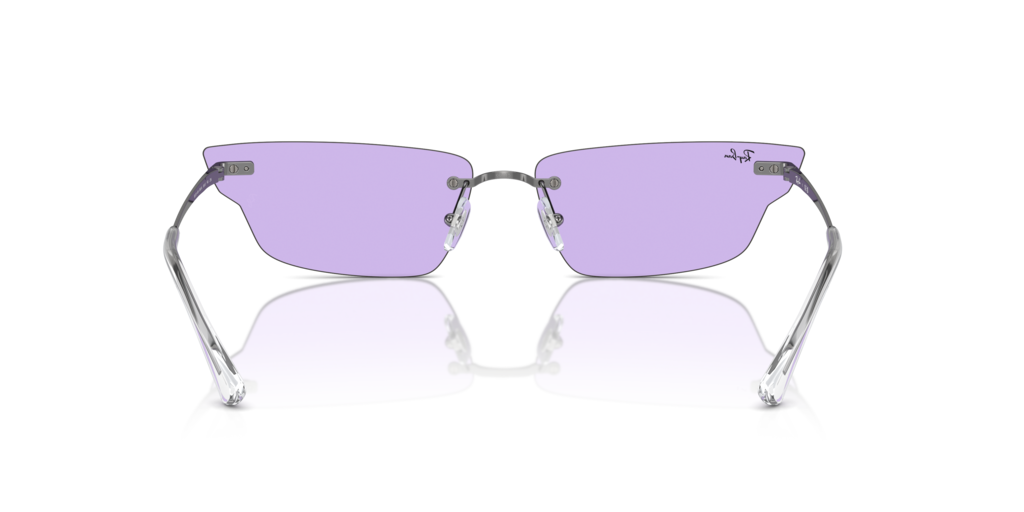 Ray-Ban RB3731 004/1A - Güneş Gözlükleri