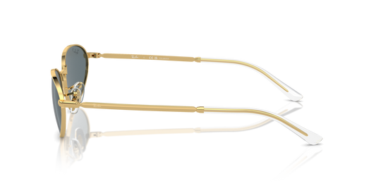 Ray-Ban RB3734 001/3R - 59 - Güneş Gözlükleri