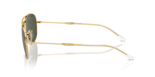 Ray-Ban RB3735 001/31 - 57 - Güneş Gözlükleri