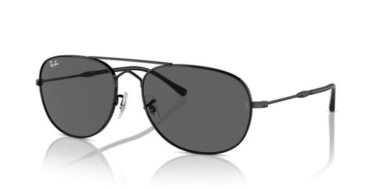 Ray-Ban RB3735 002/B1 - 57 - Güneş Gözlükleri