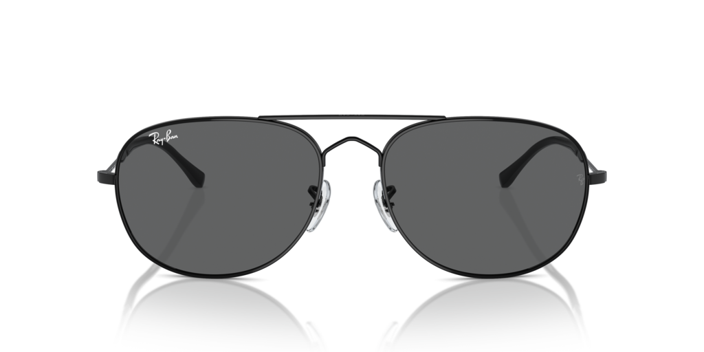 Ray-Ban RB3735 002/B1 - 57 - Güneş Gözlükleri