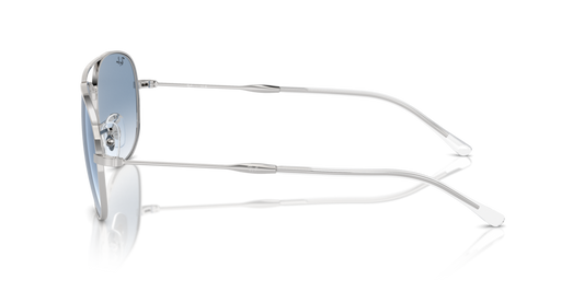 Ray-Ban RB3735 003/3F - Güneş Gözlükleri