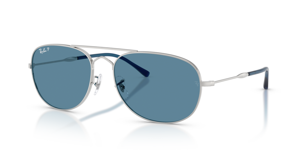 Ray-Ban RB3735 003/S2 - 57 - Güneş Gözlükleri