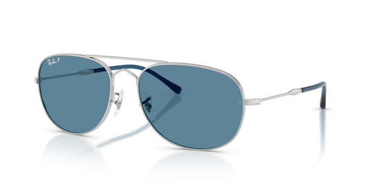 Ray-Ban RB3735 003/S2 - 57 - Güneş Gözlükleri